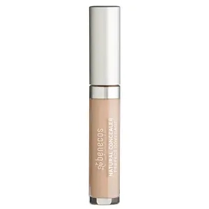 Comparateur de prix : Benecos Correcteur Teint Beige