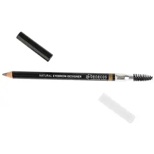 Benecos Crayon Sourcils Blond pas cher