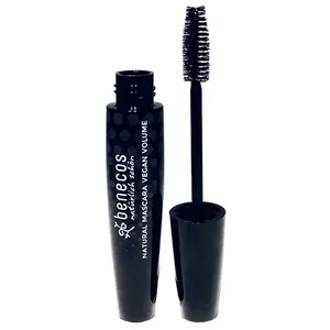 Comparateur de prix : Benecos Mascara Volume Vegan Magic Black 10ml