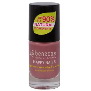 Benecos Vernis à Ongles Mystery 5ml