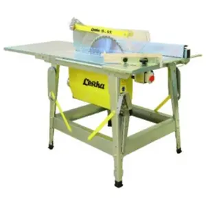 Baukreissäge CBL 450 400V3 50Hz triphasé pas cher