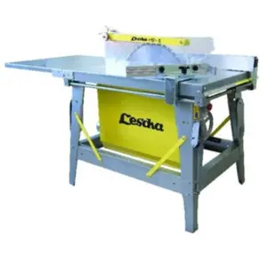 Baukreissäge CPHL 500 400V3 50Hz triphasé pas cher