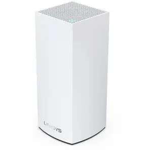 Comparateur de prix : Linksys Atlas Pro 6 WiFi 6 Mesh double bande AX5400