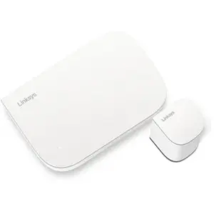 Linksys LINKSYS VELOP Micro-Router 6 & Micro-Mesh 6 BUNDLE pas cher