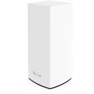 Linksys MX4200-EU Velop WiFi 6 Intelligent Mesh AX4200 1 noeud pas cher