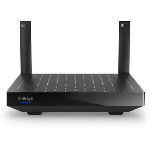 Routeur - LINKSYS - Veyron MR3000 AX3000 - Wi-Fi 6 - Dual-Band - Mesh pas cher