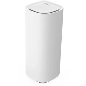 USB Cable Linksys MBE7001-KE White  pas cher