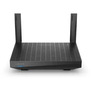 Linksys MAX-STREAM MR7350 - Routeur sans fil - Wi-Fi 6 - Bi-bande pas cher
