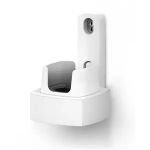 Linksys - WHA0301 - wlan access point mount - Velop Mesh WiFi System - Blanc - 1 pièce(s) pas cher
