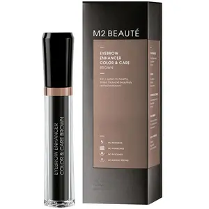 Renouveau des sourcils Sérum M2 Beauté E001-20P-009419 60 G pas cher