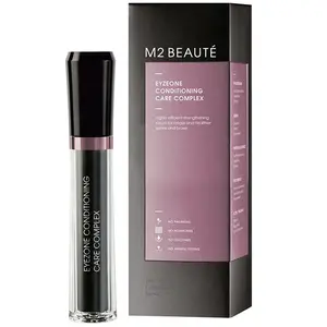 Conditionneurpour sourcils eyezone m2 beauté (65 g) pas cher