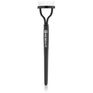 Comparateur de prix : M2 Beauté Outils peigne à cils peigne à cils peigne à cils