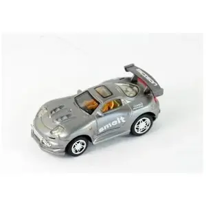 Amewi Mini voiture de course rc Levan pas cher