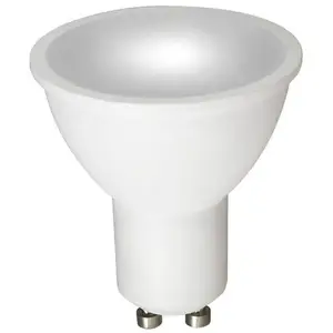 Bioledex Ampoule LED réflecteur KADO, GU10, 2 700K, 5W, 120 pas cher