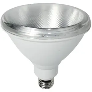 Bioledex Réflecteur LED, 827, RODER, PAR38, E27, 15W pas cher