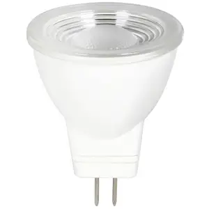 Bioledex Réflecteur LED HELSO GU4 MR11, 4W, 830, 60 pas cher