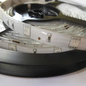 Bioledex Ruban LED SMD-RGBW-183 5 mètres, étanche pas cher