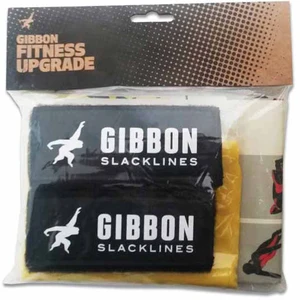 SLACKLINE FITNESS UPGRADE - GIBBON  - Loisir outdoor  - IC-GBFITUP  pas cher