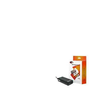 Comparateur de prix : Inter-tech Adaptateur Secteur Sinan 90w