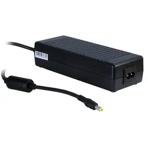Inter-Tech 120 W Externe PSU Z en Option. pas cher