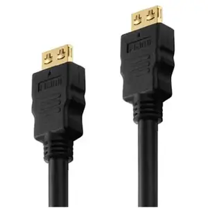 PURELINK PI1000-015 - HDMI 2.0 4K Ultra hd 18 gbs HDR 1,50m PI1000-015 pas cher