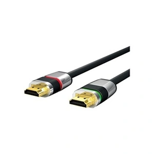 Comparateur de prix : Câble HDMI Purelink Ultimate ULS1000 avec Ethernet - 7.5m - Triple blindage - Support 4K