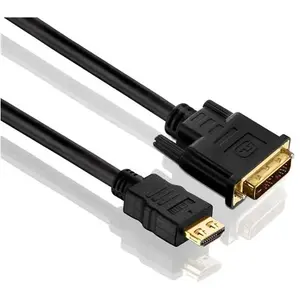 PureLink PI3000-100 Câble de connexion HDMI à Single Link DVI (2K Full...Vendu paramazon