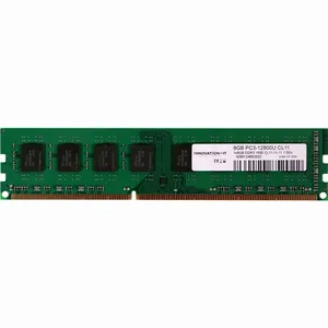 Comparateur de prix : Innovation It Mémoire Ram 4260124852022 1x8gb Ddr3 1600mhz