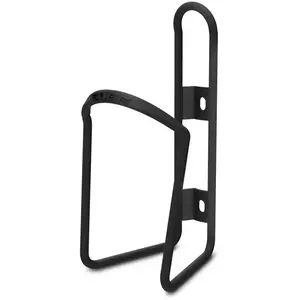 Cube Porte-bidon Hpa One Size pas cher