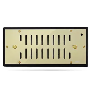 Comparateur de prix : humidificateur de luxe adorini