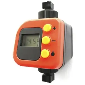 Comparateur de prix : BIOGENTS BG-Timer