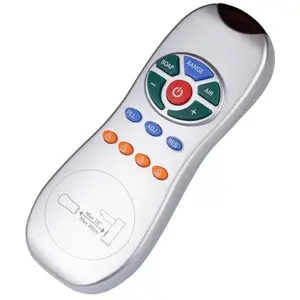 Benkiser Télécommande pour robinetteries et distributeurs de savon éle...