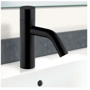 Benkiser Metrix Mitigeur de lavabo, 1996063-F02, pas cher