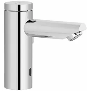 Benkiser Metrix Mitigeur de lavabo II, 1996050, II pas cher