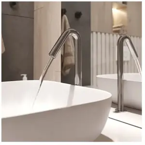 Benkiser Sintra Mitigeur de lavabo, 1995260, pas cher