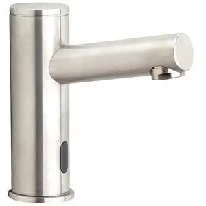 Benkiser Metrix Mitigeur de lavabo, 1993850, pas cher