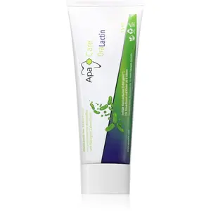 ApaCare OraLactin dentifrice 75 ml pas cher