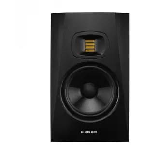 Klipsch RP-500M II Bookshelf Speakers Ebony 1070017 (1 Pair Klipsch RP-500M II Bookshelf Speakers Ebony 1070017 (1 Pair