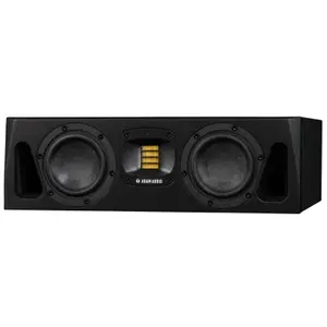 Adam A44H enceinte de monitoring active (la pièce) pas cher