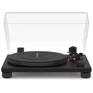 Sonoro PLATINIUM AUTOMATIC - Platines Vinyle pas cher