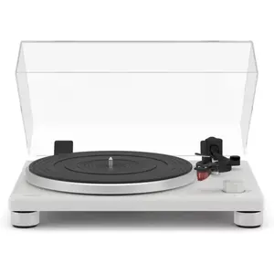Sonoro PLATINIUM AUTOMATIC - Platines Vinyle pas cher