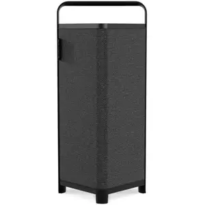 Sonoro VIBES L - Enceinte sans fil Bluetooth pas cher