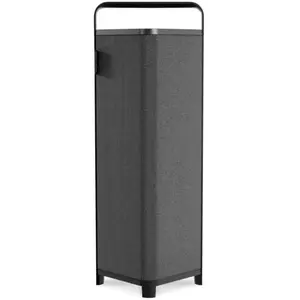 Sonoro VIBES XL - Enceinte sans fil Bluetooth pas cher