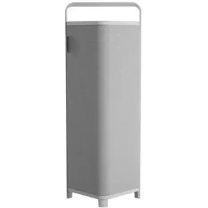 Sonoro VIBES XL - Enceinte sans fil Bluetooth pas cher