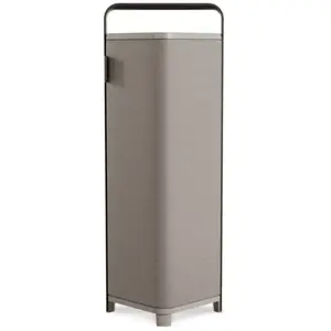 Sonoro VIBES XL - Enceinte sans fil Bluetooth pas cher