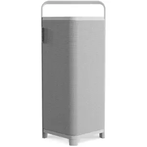 Sonoro VIBES L - Enceinte sans fil Bluetooth pas cher