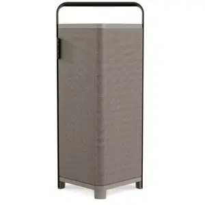 Sonoro VIBES L - Enceinte sans fil Bluetooth pas cher
