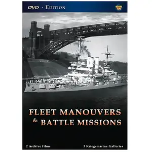 Comparateur de prix : Cornerstone Media Fleet Manouvers And Battle Missions