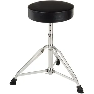 XDrum Pro tabouret pour batterie