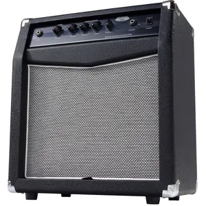 Classic Cantabile SB-300 amplificateur pour basse pas cher